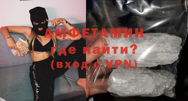 прущие грибы Рославль